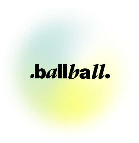 ballball